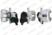 Bremssattel FERODO FCL695720