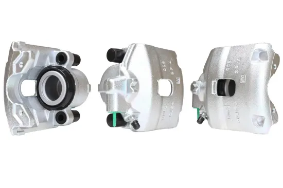 Bremssattel Vorderachse rechts FERODO FCL695724 Bild Bremssattel Vorderachse rechts FERODO FCL695724