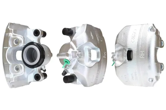 Bremssattel FERODO FCL695728 Bild Bremssattel FERODO FCL695728