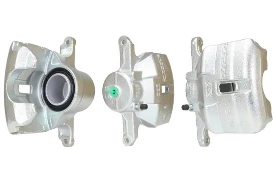 Bremssattel Vorderachse rechts FERODO FCL695730 Bild Bremssattel Vorderachse rechts FERODO FCL695730