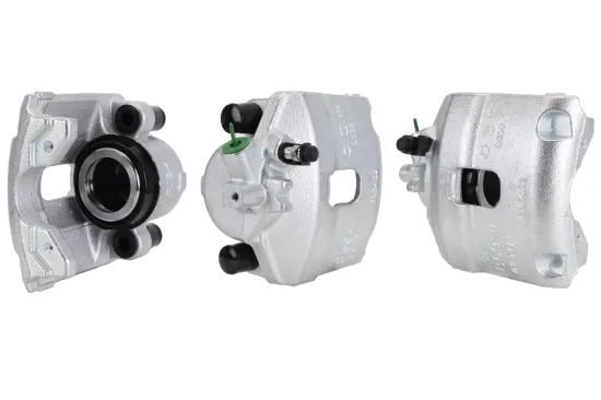 Bremssattel Vorderachse links FERODO FCL695731 Bild Bremssattel Vorderachse links FERODO FCL695731