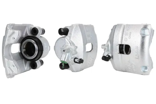 Bremssattel Vorderachse rechts FERODO FCL695732 Bild Bremssattel Vorderachse rechts FERODO FCL695732