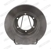 Bremsscheibe FERODO FCR327A