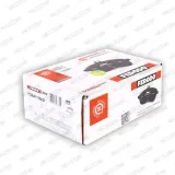 Bremsbackensatz Hinterachse FERODO FSB43