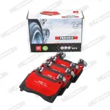 Bremsschlauch FERODO FHY2626