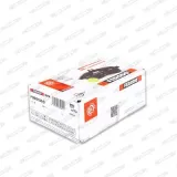 Bremsschlauch FERODO FHY2177