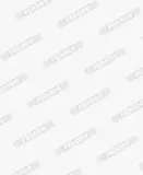 Bremsbackensatz FERODO FMK331