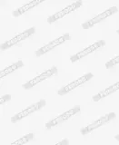 Bremsbackensatz FERODO FMK291