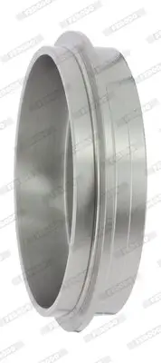 Bremstrommel FERODO FDR329005 Bild Bremstrommel FERODO FDR329005