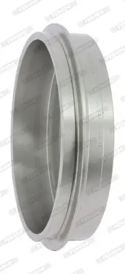 Bremstrommel Hinterachse FERODO FDR329006 Bild Bremstrommel Hinterachse FERODO FDR329006