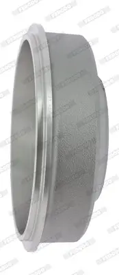 Bremstrommel FERODO FDR329008 Bild Bremstrommel FERODO FDR329008