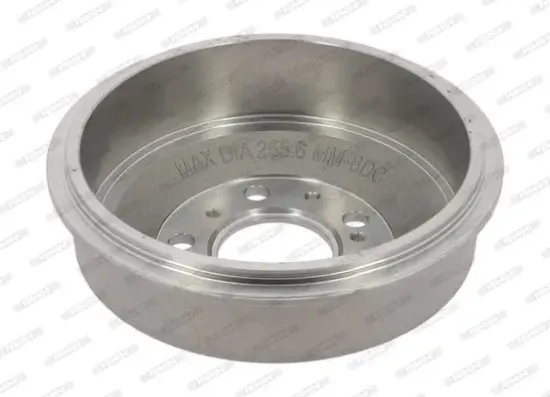 Bremstrommel FERODO FDR329011 Bild Bremstrommel FERODO FDR329011