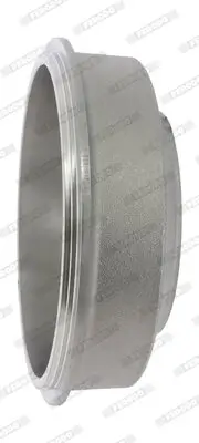 Bremstrommel FERODO FDR329011 Bild Bremstrommel FERODO FDR329011