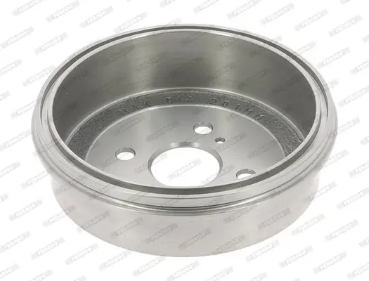 Bremstrommel FERODO FDR329083 Bild Bremstrommel FERODO FDR329083