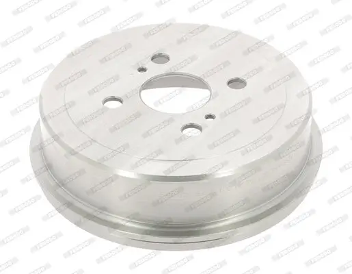 Bremstrommel FERODO FDR329083 Bild Bremstrommel FERODO FDR329083