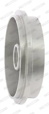 Bremstrommel FERODO FDR329126 Bild Bremstrommel FERODO FDR329126