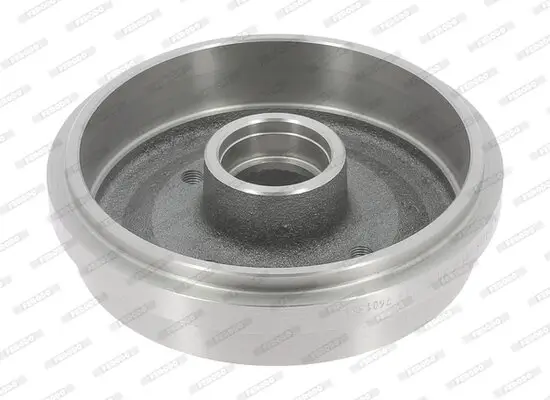 Bremstrommel FERODO FDR329128 Bild Bremstrommel FERODO FDR329128