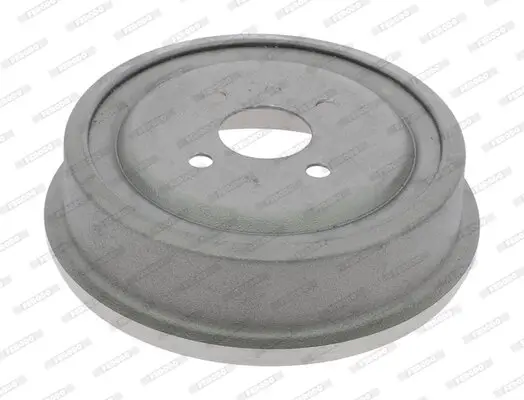 Bremstrommel FERODO FDR329204 Bild Bremstrommel FERODO FDR329204