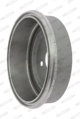 Bremstrommel FERODO FDR329204 Bild Bremstrommel FERODO FDR329204