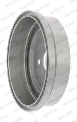 Bremstrommel Hinterachse FERODO FDR329238 Bild Bremstrommel Hinterachse FERODO FDR329238