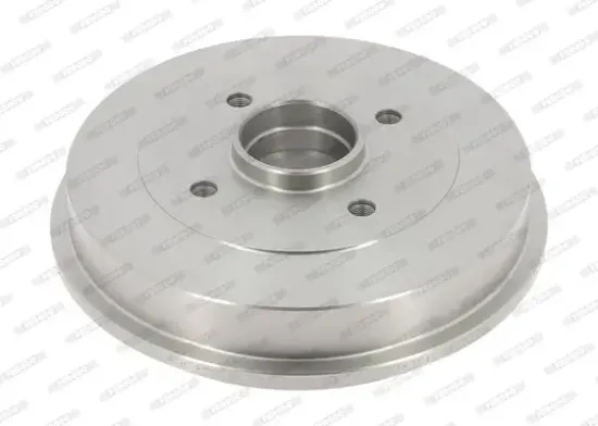 Bremstrommel FERODO FDR329245 Bild Bremstrommel FERODO FDR329245