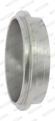 Bremstrommel FERODO FDR329253 Bild Bremstrommel FERODO FDR329253