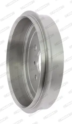 Bremstrommel Hinterachse FERODO FDR329265 Bild Bremstrommel Hinterachse FERODO FDR329265