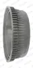 Bremstrommel Hinterachse FERODO FDR329278 Bild Bremstrommel Hinterachse FERODO FDR329278
