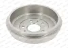 Bremstrommel Hinterachse FERODO FDR329785 Bild Bremstrommel Hinterachse FERODO FDR329785