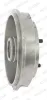 Bremstrommel Hinterachse FERODO FDR329788 Bild Bremstrommel Hinterachse FERODO FDR329788