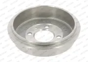 Bremstrommel FERODO FDR329792