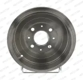 Bremstrommel FERODO FDR329801