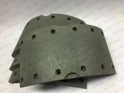 Bremsschlauch FERODO FHY2801