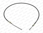 Bremsschlauch FERODO FHY2766