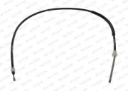 Bremsschlauch FERODO FHY2481