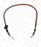 Bremsschlauch FERODO FHY2472