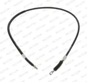 Bremsschlauch FERODO FHY2466