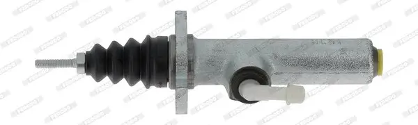 Geberzylinder, Kupplung FERODO FHC5000
