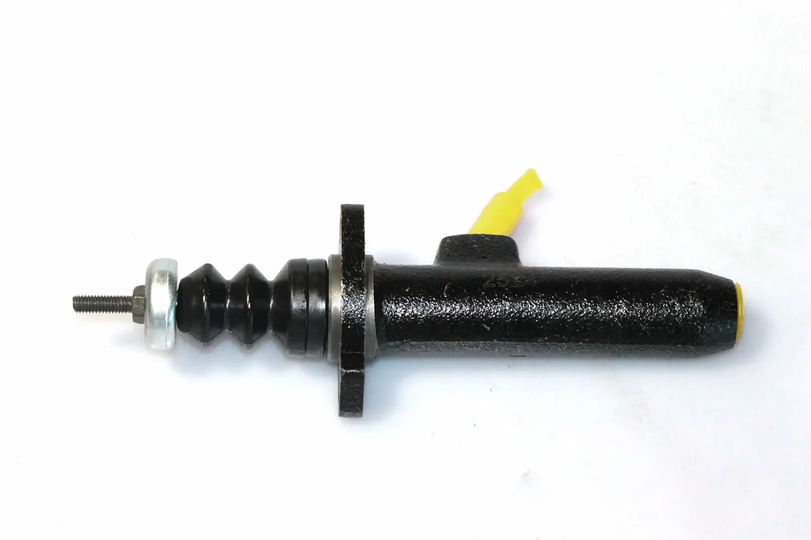 Geberzylinder, Kupplung FERODO FHC5005
