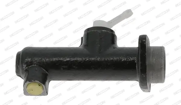 Geberzylinder, Kupplung FERODO FHC5006