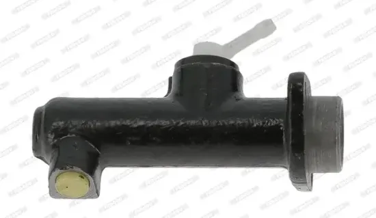 Geberzylinder, Kupplung FERODO FHC5006 Bild Geberzylinder, Kupplung FERODO FHC5006