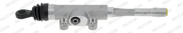 Geberzylinder, Kupplung FERODO FHC5011