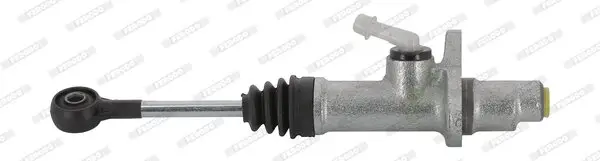 Geberzylinder, Kupplung FERODO FHC5013