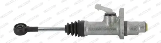 Geberzylinder, Kupplung FERODO FHC5013 Bild Geberzylinder, Kupplung FERODO FHC5013