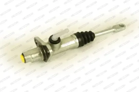 Bremsschlauch Vorderachse FERODO FHY2223 Bild Bremsschlauch Vorderachse FERODO FHY2223