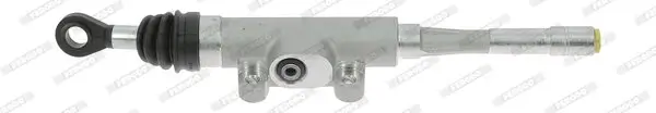 Geberzylinder, Kupplung FERODO FHC5019