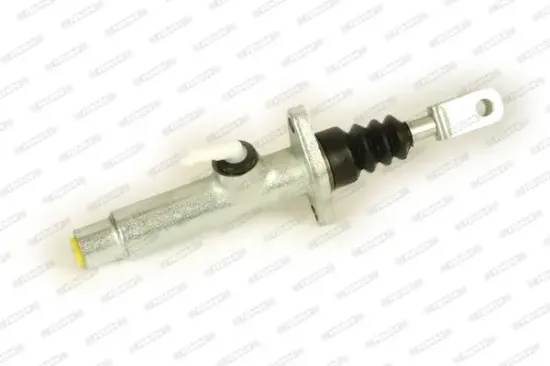 Geberzylinder, Kupplung FERODO FHC5021 Bild Geberzylinder, Kupplung FERODO FHC5021