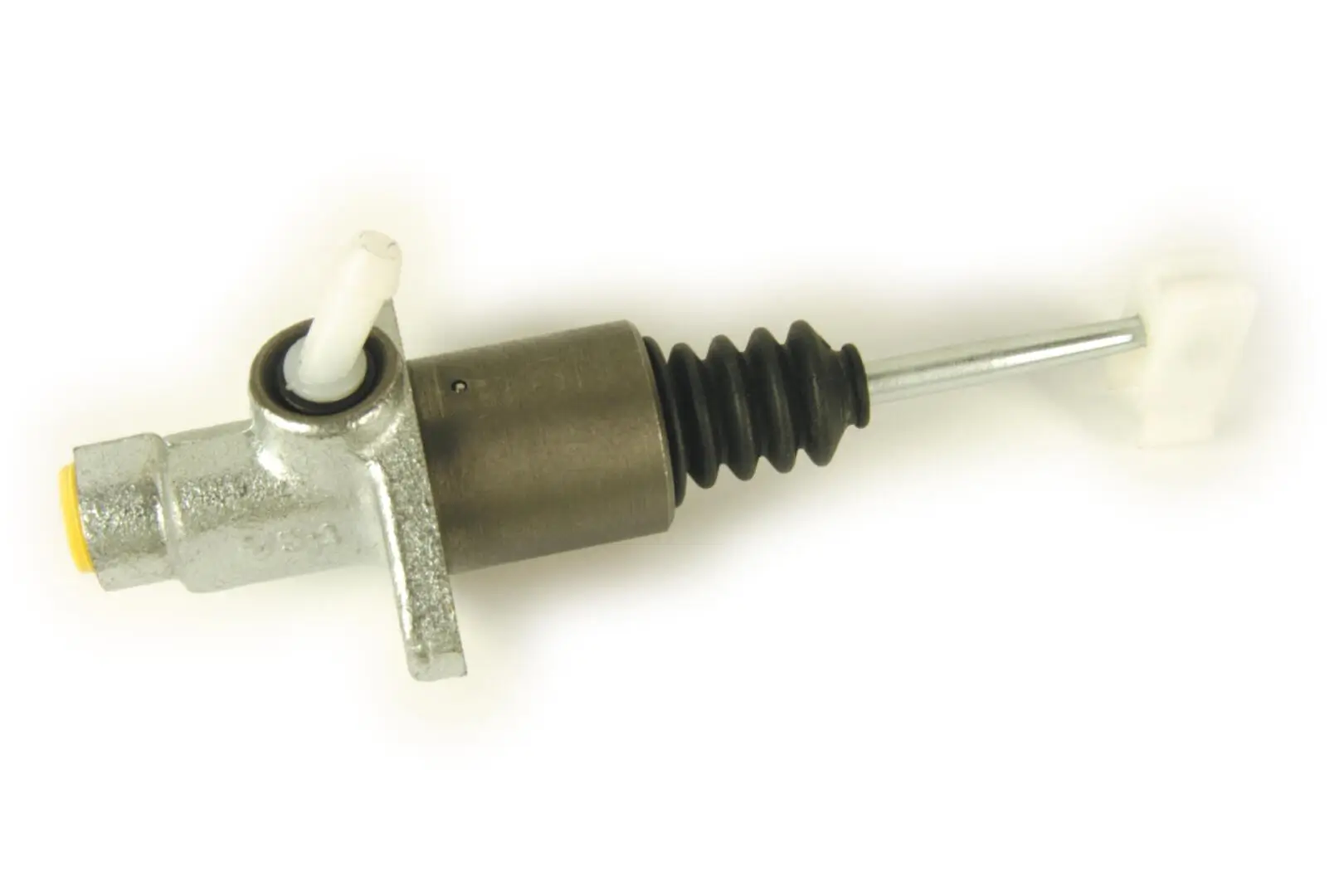 Geberzylinder, Kupplung FERODO FHC5025