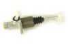 Geberzylinder, Kupplung FERODO FHC5025