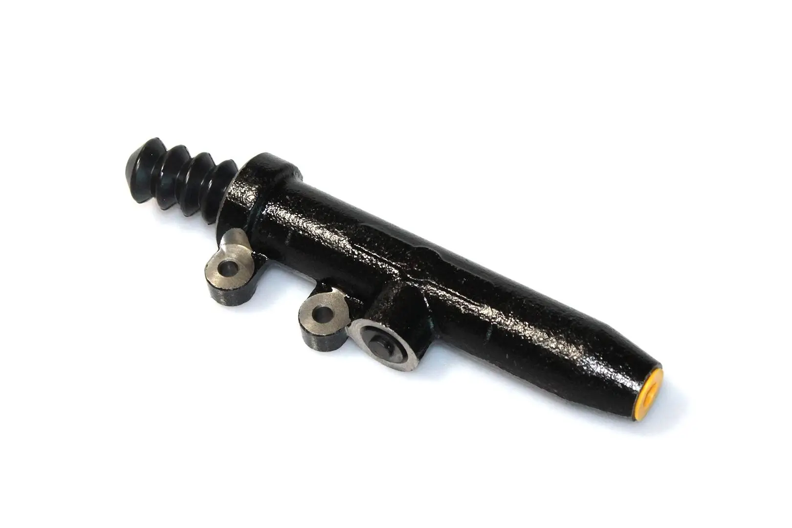 Geberzylinder, Kupplung FERODO FHC5026